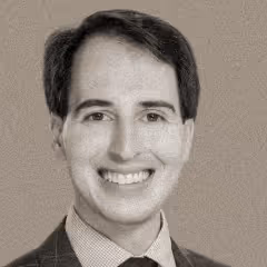 Andrew Rosen
