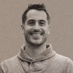 Jeff Hammerbacher