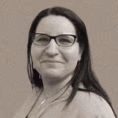 Laure Zanna