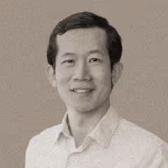 Percy Liang