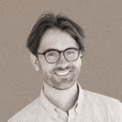 Volodymyr Kuleshov